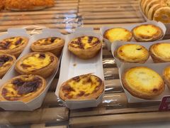 -味多美蛋糕(通州店)