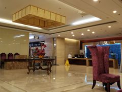 -中家鑫园温泉酒店鑫悦汤泉