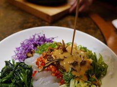 -老江南春·中国龙菜(衡山路店)