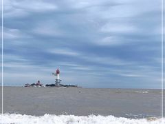 -南戴河旅游度假区