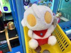-meland·儿童乐园·游戏厅娃娃机·电玩Xbox(成都合生汇店)