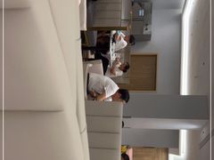 -阿毛饭店·宁波老字号(儿童公园旗舰店)