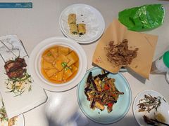 -聚友斋(水晶街店)