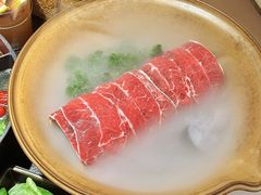 -山缓缓火锅(上海闵行龙湖店)