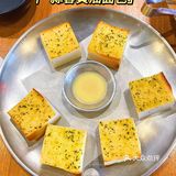 武汉超超超超好吃的韩式🇰🇷料理！！