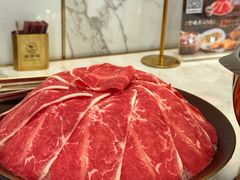 -宴中海·二十年浙菜·萧山宴(市心北路店)