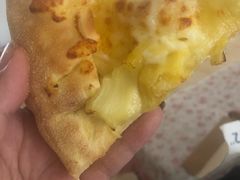 -达美乐比萨(凯莱赛店)