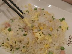 -咬不得高祖生煎·简餐(城站店)