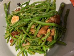 -长安记·大美陕菜(大族广场店)