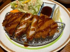 -二丁目食堂(浑南花园城店)