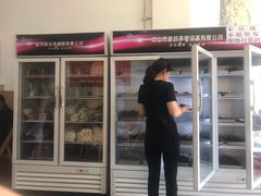 门面-厕所串串(文殊院店)