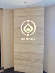 -意然瑜伽·普拉提