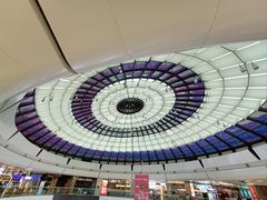 -万达广场(北京槐房店)