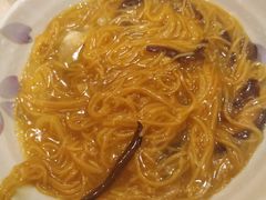 -巷语私房料理(华一实业大厦店)