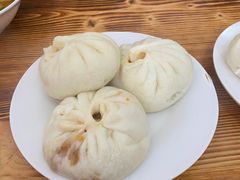 -小武包子铺(严州古城店)