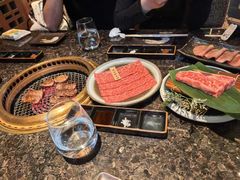 -老乾杯(深圳湾万象城店)