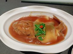 -肆月河豚·淮扬菜·湘菜(华天店)