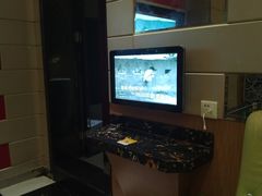 -金沙湾KTV(丽悦新天店)