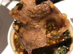 -红雀围·海鲜火锅(陆家嘴中心店)