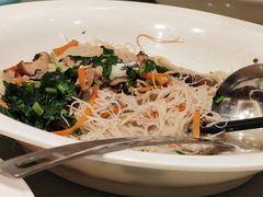 -舌尖上·霞浦滩涂海鲜·新闽菜(总店)