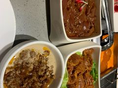 -海底捞火锅(铂澜大象城店)
