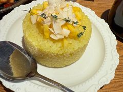 -捌川(武汉天地壹方购物中心店)