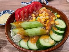 -小山日本料理(太古汇店)