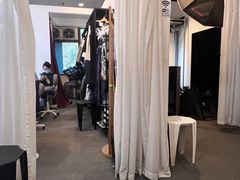 -小树照相馆·证件照(打浦桥店)