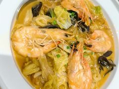 -连鹭海鲜·海肠捞饭·海胆饭(星海店)
