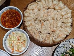 -蔡家酒楼(一德街店)