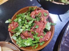 -麻大侠老火锅(巴国城店)