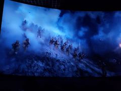 -万象影城(石家庄万象城IMAX激光店)