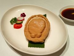 -荣兴酒家(徐家汇店)