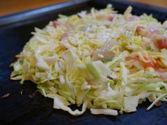 -鹤桥风月(千日前店)