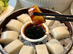 -好兄弟郭巨海鲜(天一阁店)