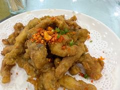 -状元楼(金溪路店)
