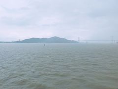 -hotwind热风(汇悦大融城店)