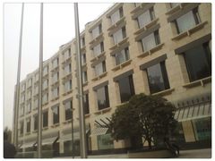 android_upload_pic-南京圣和府邸豪华精选酒店