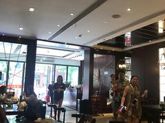 -熙盛源(复兴路店)