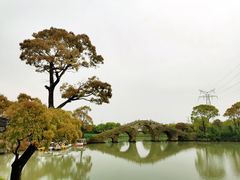 -韩湘水博园