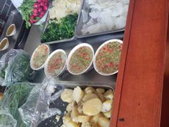 -老庞家水馅包子馆