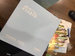 -维尔纳斯·生日蛋糕·动物奶油冰淇淋蛋糕(六里桥店)