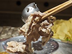 -开元商城(钟楼店)