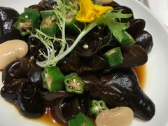 -小放牛炒菜馆(华北商厦店)