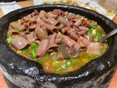 -映像威海·海鲜味道(经区店)