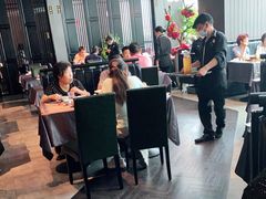 -蟹榭·本帮江浙菜·蟹宴(五角场合生汇商场店)