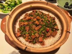 -新荣记(椒江店)