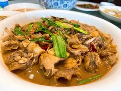 -台州卡金海鲜楼(上南路店)