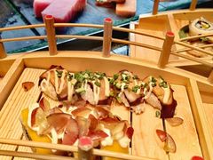 -武汉马哥孛罗酒店