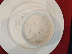 -维兰西餐(万泉河店)
